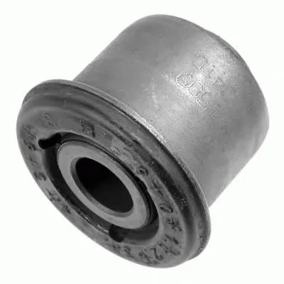 Подвеска, рычаг независимой подвески колеса LEMFÖRDER купить