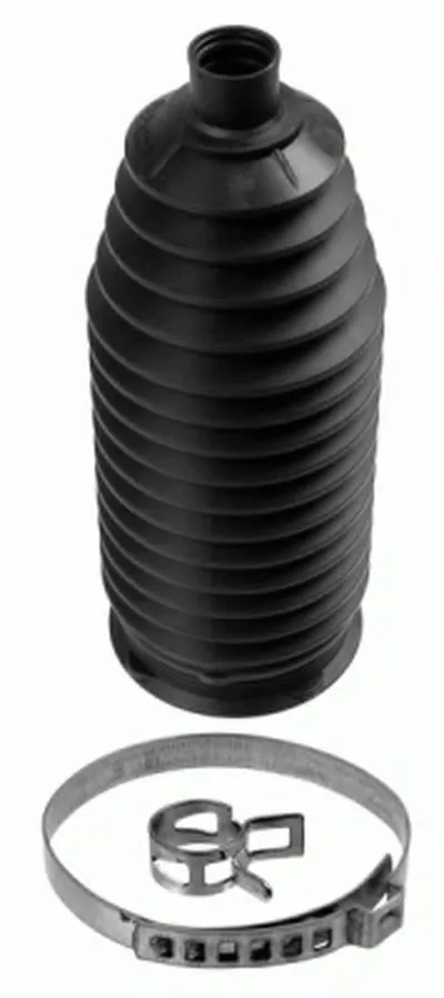 Пыльник, рулевое управление LEMFÖRDER купить