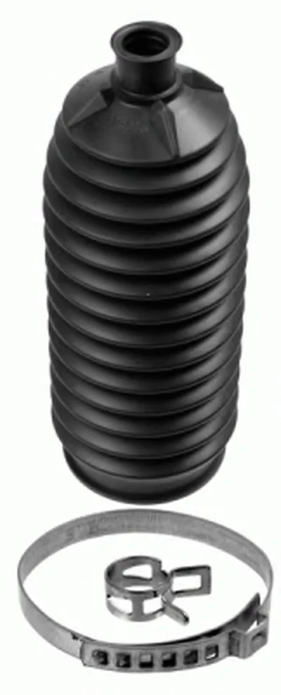 Пыльник, рулевое управление LEMFÖRDER купить