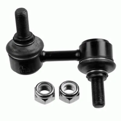 Тяга / стойка, стабилизатор LEMFÖRDER купить