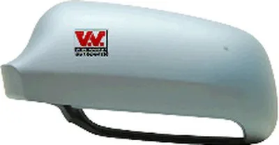 Покрытие, внешнее зеркало VAN WEZEL купить