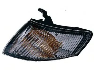 Фонарь указателя поворота VAN WEZEL купить