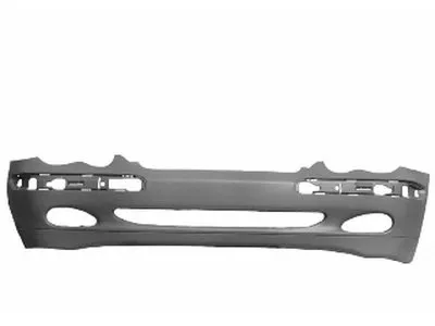 Буфер VAN WEZEL купить