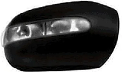 Покрытие, внешнее зеркало VAN WEZEL купить