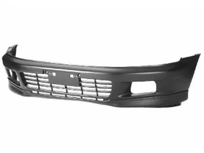 Буфер VAN WEZEL купить