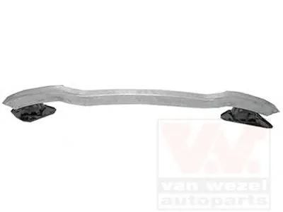 Носитель, буфер VAN WEZEL купить