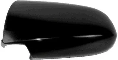 Покрытие, внешнее зеркало VAN WEZEL купить