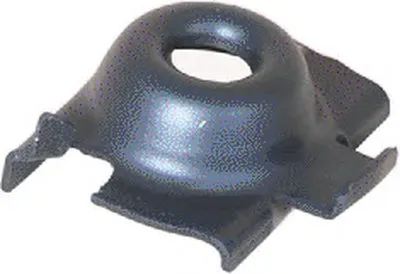 Колесная ниша VAN WEZEL купить