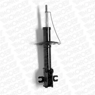 Амортизатор MONROE ORIGINAL (Gas Technology) MONROE купить