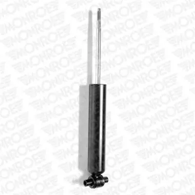 Амортизатор MONROE ORIGINAL (Gas Technology) MONROE купить