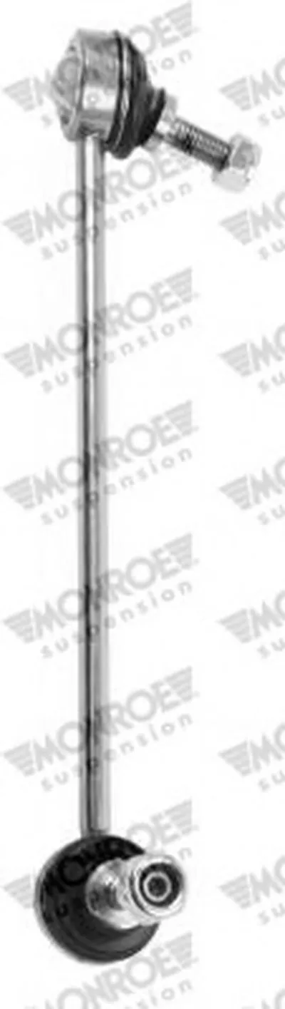 Тяга / стойка, стабилизатор MONROE купить