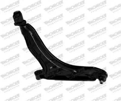 Рычаг независимой подвески колеса, подвеска колеса MONROE купить