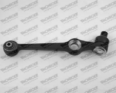 Рычаг независимой подвески колеса, подвеска колеса MONROE купить