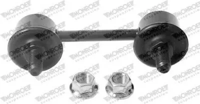 Тяга / стойка, стабилизатор MONROE купить