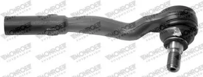 Наконечник поперечной рулевой тяги MONROE купить