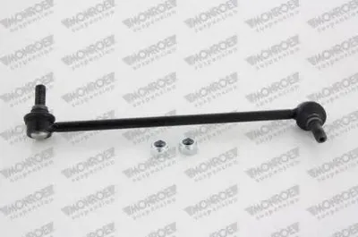Тяга / стойка, стабилизатор MONROE купить
