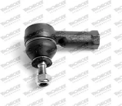 Наконечник поперечной рулевой тяги MONROE купить