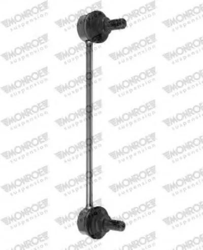 Тяга / стойка, стабилизатор MONROE купить