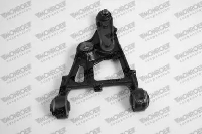 Рычаг независимой подвески колеса, подвеска колеса MONROE купить