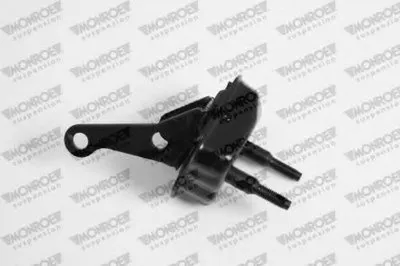 Шарнирный кронштейн, балка моста MONROE купить