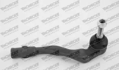 Наконечник поперечной рулевой тяги MONROE купить