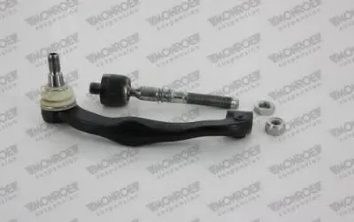 Поперечная рулевая тяга MONROE купить