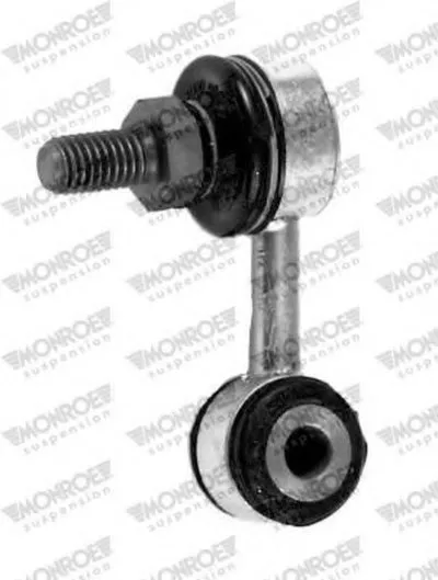 Тяга / стойка, стабилизатор MONROE купить