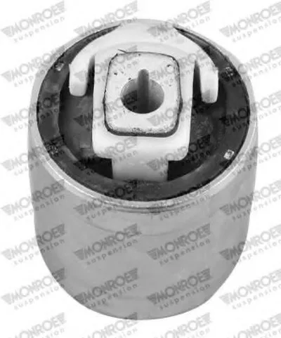 Подвеска, рычаг независимой подвески колеса MONROE купить