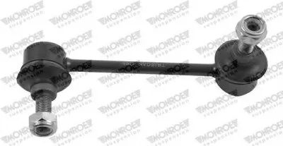 Тяга / стойка, стабилизатор MONROE купить