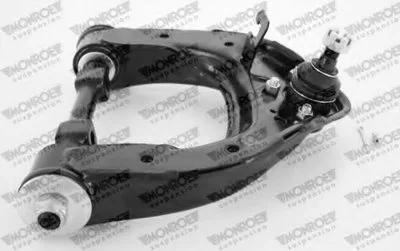 Рычаг независимой подвески колеса, подвеска колеса MONROE купить