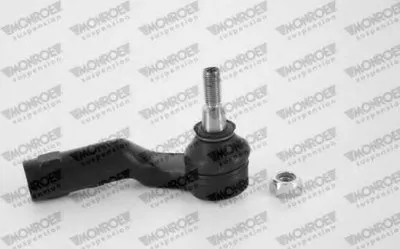 Наконечник поперечной рулевой тяги MONROE купить