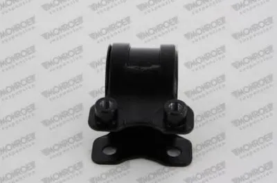 Подвеска, рычаг независимой подвески колеса MONROE купить