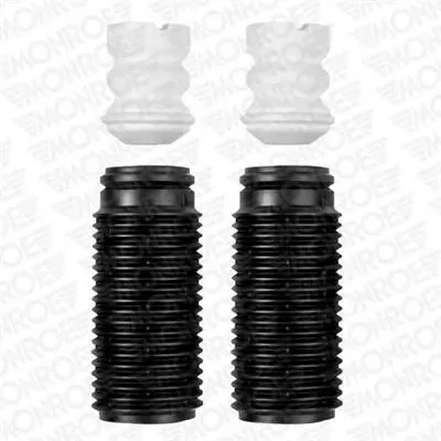 Пылезащитный комплект, амортизатор PROTECTION KIT MONROE купить