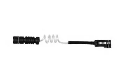 Сигнализатор, износ тормозных колодок TEXTAR купить