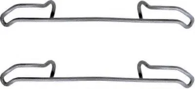 комплект принадлежностей, тормозной суппорт TEXTAR купить