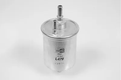 Топливный фильтр CHAMPION купить