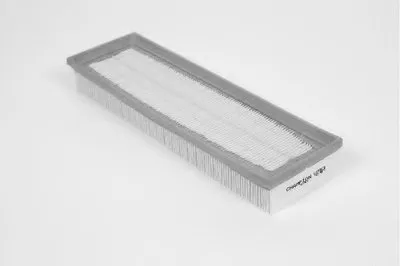 Воздушный фильтр CHAMPION купить