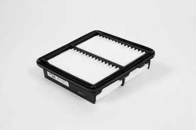 Воздушный фильтр CHAMPION купить