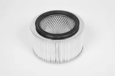 Воздушный фильтр CHAMPION купить