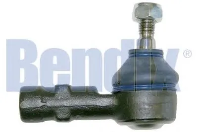 Наконечник поперечной рулевой тяги BENDIX купить