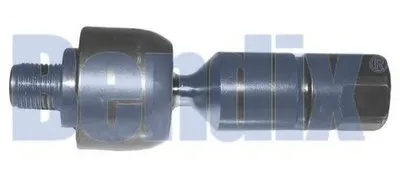Осевой шарнир, рулевая тяга BENDIX купить