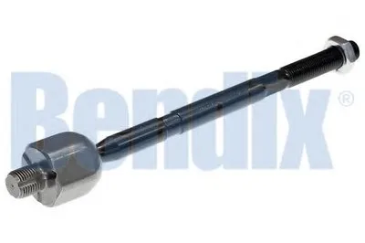 Осевой шарнир, рулевая тяга BENDIX купить