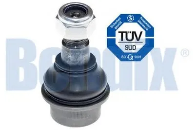 Шаровой шарнир BENDIX купить