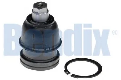 Шаровой шарнир BENDIX купить