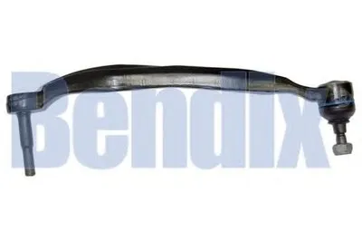 Рычаг независимой подвески колеса, подвеска колеса BENDIX купить