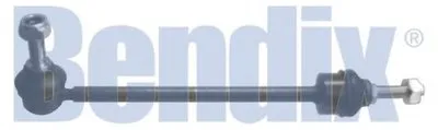 Тяга / стойка, стабилизатор BENDIX купить