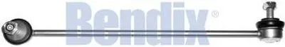 Тяга / стойка, стабилизатор BENDIX купить