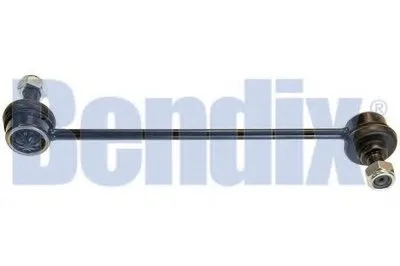 Тяга / стойка, стабилизатор BENDIX купить
