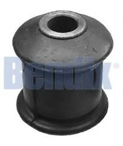 Подвеска, рычаг независимой подвески колеса BENDIX купить