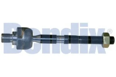 Осевой шарнир, рулевая тяга BENDIX купить